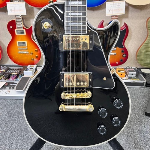 Epiphone inspired gibson - epiphone, by