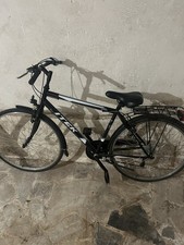 bicicletta da passeggio Itek Uomo