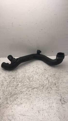 Tubo intercooler per fiat - tubo,