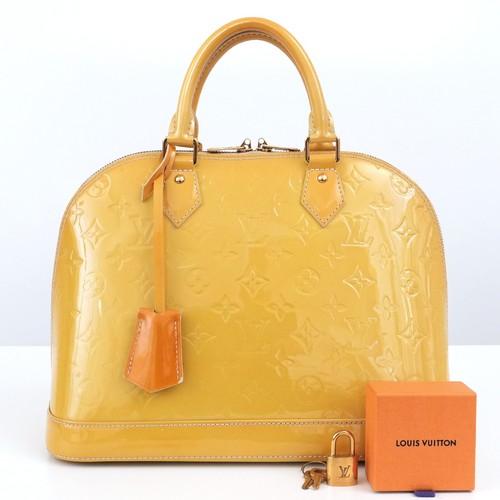Borsa louis vuitton - borsa, lv