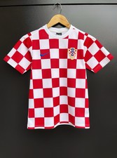 Maglia calcio allenamento