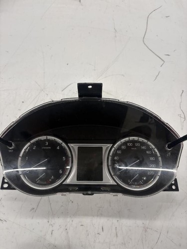 3410055pd4000 quadro strumenti - 3410055pd4000,