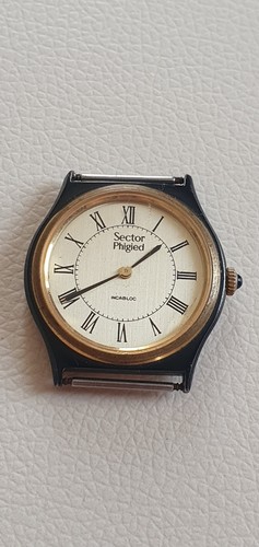 Orologio meccanico vintage - orologio,
