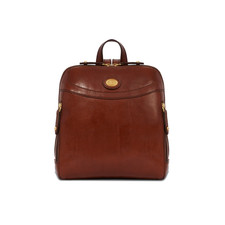 Zaino Classico The Bridge