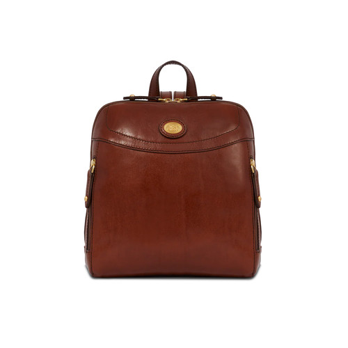 Zaino classico the bridge - the,