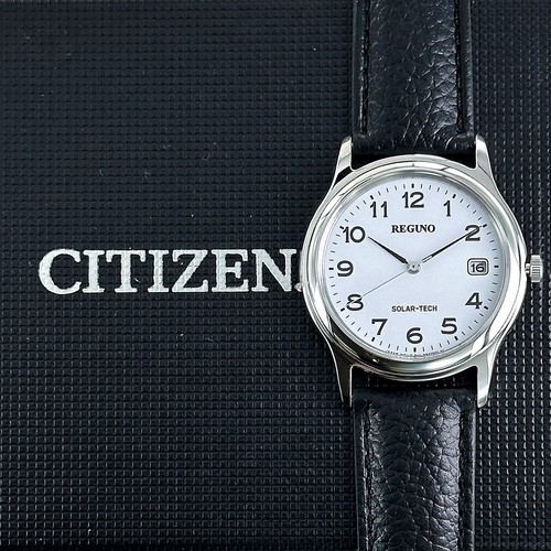 Con vantaggi citizen orologio - vantaggi,