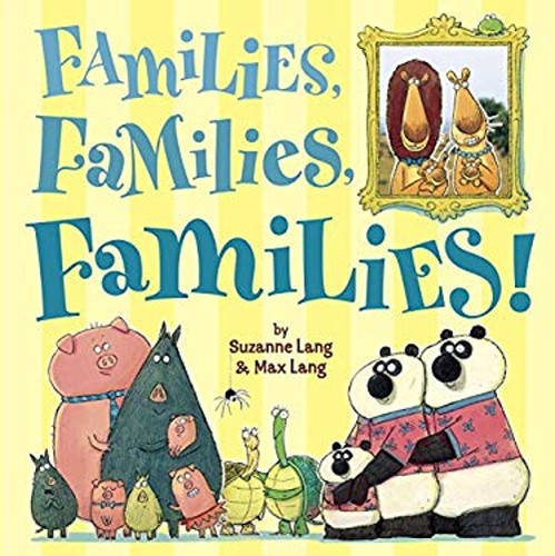 Families - families,,
