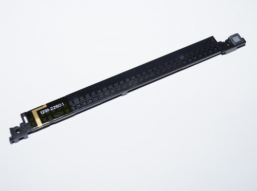 Modulo antenna originale sony - antenna,