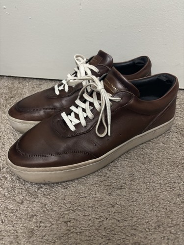 Sneakers officine creative - sneakers,