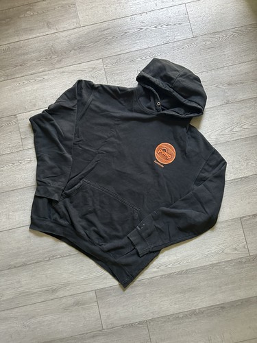 Reebok the pump hoodie - reebok,