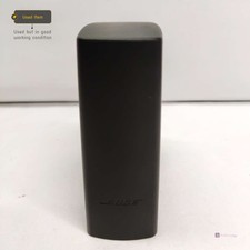 BOSE SL2 LIFESTYLE SISTEMA SURROUND LINK WIRELESS SOLO RICEVITORE