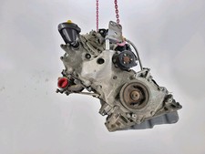 Motore tipo h4b401 smart - motore,