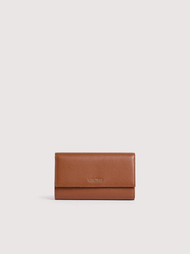 Coccinelle metallic soft - coccinelle,