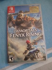 Custodia di ricambio per