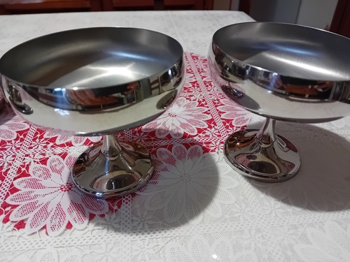 Amc set calici - amc, da