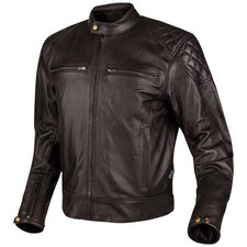 Giacca jacket moto - jacket,