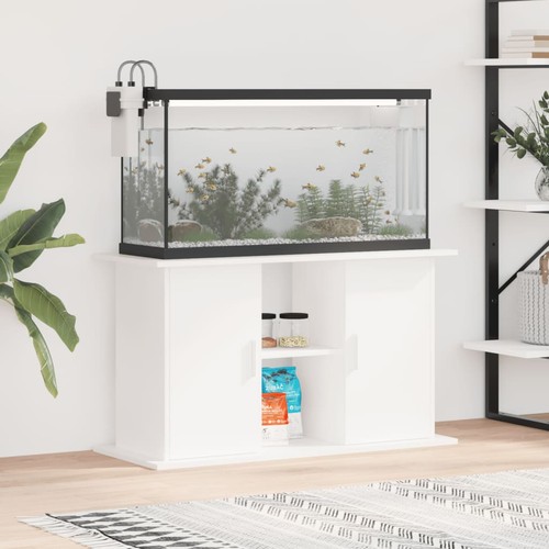Vidaxl supporto per acquario - vidaxl,