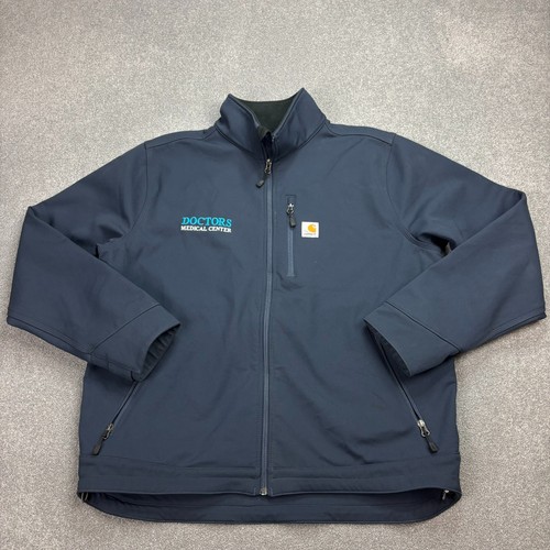 Giacca carhartt adulto - carhartt,