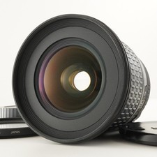 SIGMA 24mm F1.8 EX DG MACRO