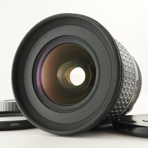 Sigma 24mm dg - sigma, macro