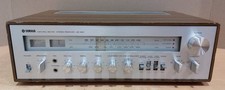 Yamaha CR-800 Natural Sound