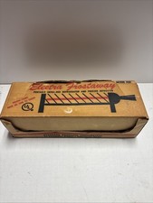 Frigorifero/congelatore portatile vintage Electra Frost modello 500 sbrinatore funziona