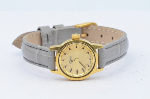 Roamer searock carica - searock,