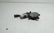 Motorino Alzavetro anteriore Sinistro LANCIA Lybra Berlina