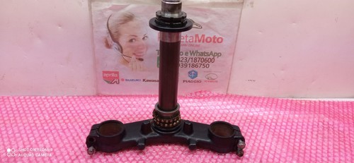 Canotto forcella kawasaki z750 - canotto,