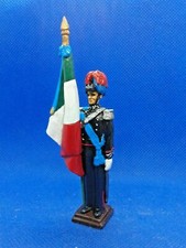 soldatini di piombo 60 mm