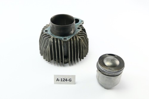 Moto guzzi nuovo falcone - guzzi,