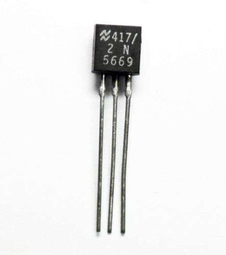 10pz amplificatore canale - 10pz,