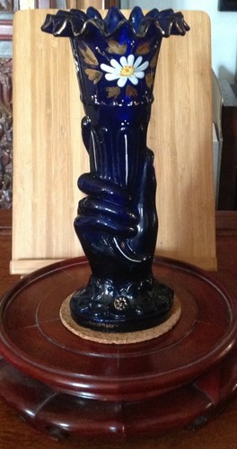 Vasi art nouveau liberty - vasi,