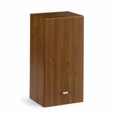 Mobile pensile per cucina componibile noce con anta 30 cm Mobili pensili cucine