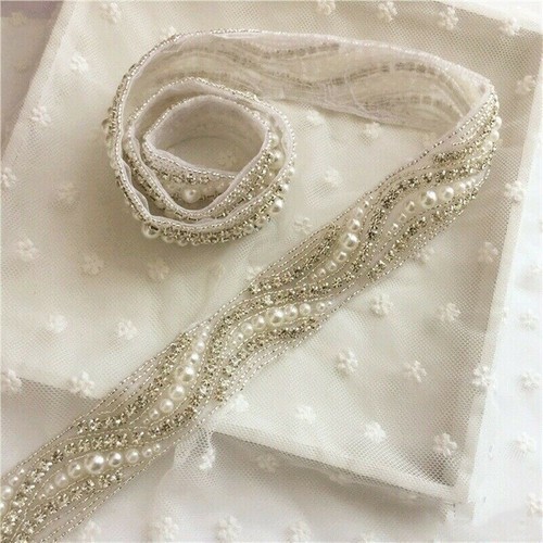 Matrimonio sposa abito cintura - sposa,