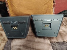 VERY RARE CELESTION Asr