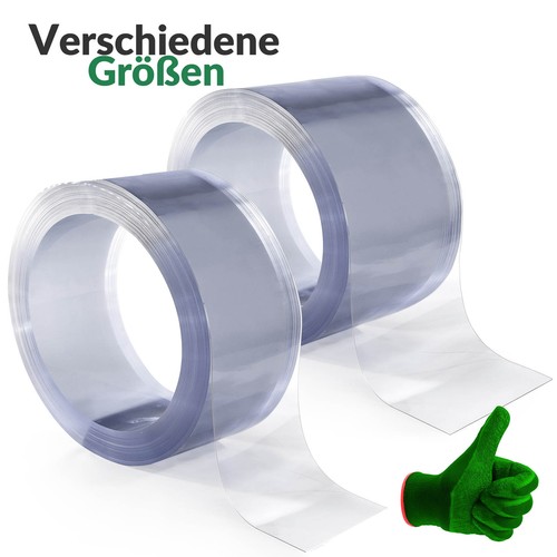 Tenda strisce - strisce,