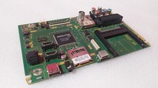 TNP4G522 Placa Base Main Board