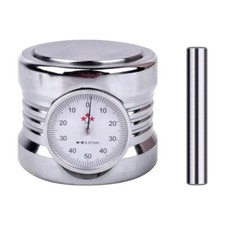 Z-axis Setter Optical Tool Setter with Meter Optical Tool Setting Instrument