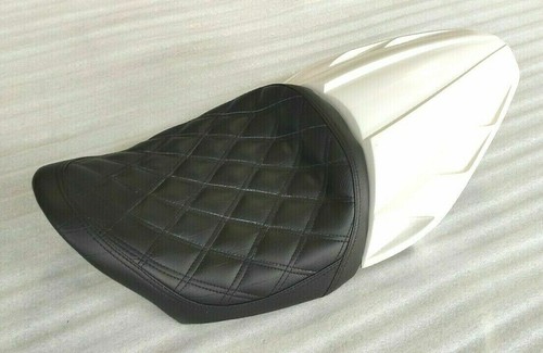 Parafango posteriore custom - posteriore,