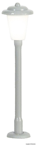 Viessmann 6480 scala - viessmann,