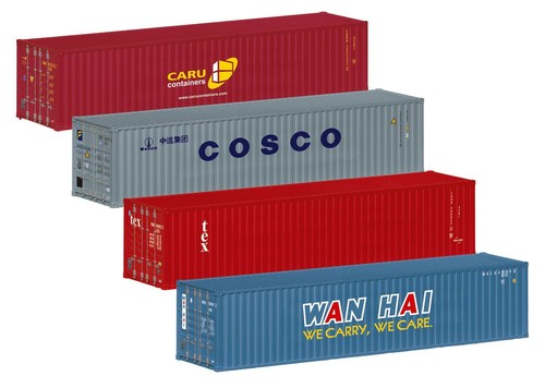 Marklin 76552 scala - 76552, ho