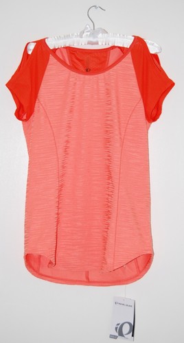 Camicia allenamento donna - allenamento,