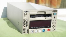 Videoregistratore digitale