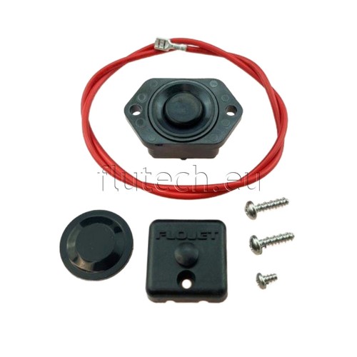 Flojet 02091050 kit - 02091050, di