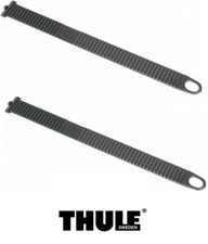 Cinghia ruota Thule 34358 per