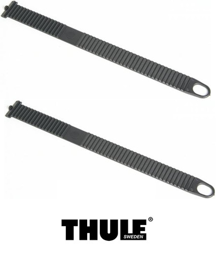 Thule cinghia ruota - thule,