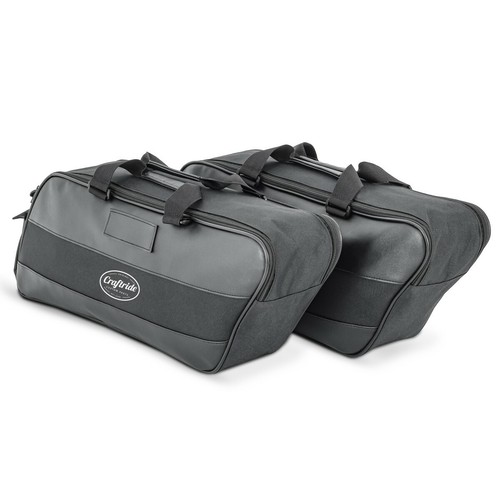 Borsa interna per - , harley