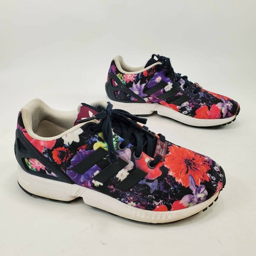 Scarpe sneakers adidas - scarpe,