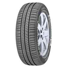 GOMME PNEUMATICI 175/65/14 82T MICHELIN ENERGY SAVER+ CON DOT RECENTE 2024/2025